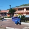 TRABAJOS DE MANTENIMIENTO DEL PARQUE CENTRAL DE CORDONCILLO