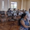 COMPROMETIDOS CON LA SALUD DE NUESTRA GENTE