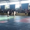 VIVIMOS UNA INTENSA CUARTA FECHA EN LA COPA GAD CORDONCILLO 2026