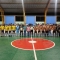 SEMINIFINASLISTAS DE LA COPA GAD CORDONCILLO 2026