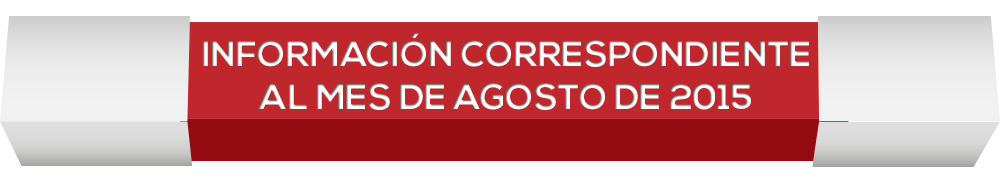 cabecera-mensual-enero.png