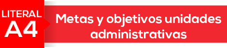 literales_04.png
