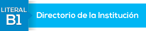 literales_05.png