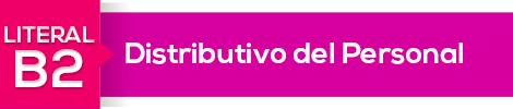 literales_06.png