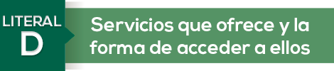 literales_08.png