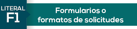 literales_10.png