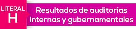 literales_13.png
