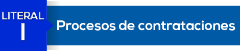 literales_14.png