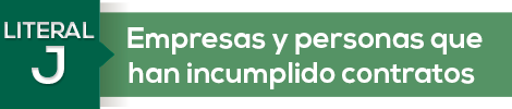 literales_15.png