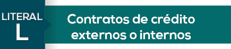 literales_17.png