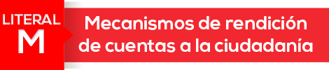 literales_18.png