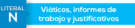 literales_19.png