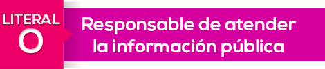 literales_20.png